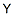 yttrium