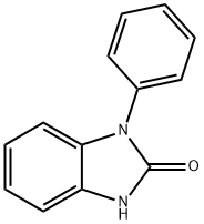1-苯基-1H-苯并[D]咪唑-2(3H)-酮