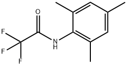 AcetaMide, 2,2,2-trifluoro-N-(2,4,6-triMethylphenyl)-