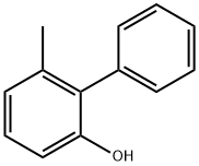 [1,1-Biphenyl]-2-ol,6-methyl-(9CI)