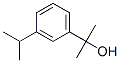3-Isopropyl-α,α-dimethylbenzyl alcohol