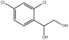 1-(2,4-dichlorophenyl)ethane-1,2-diol