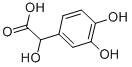 DL-3,4-二羟基杏仁酸