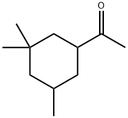 1-(3,3,5-三甲基环己基)乙烷-1-酮