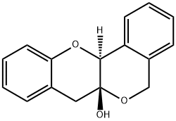 Polymer-bound chlorotris(triphenylphosphine)rhodium(I) on styrene-divinylbenzene copolymer (20% cross-linked)