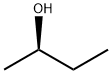 (R)-(-)-2-丁醇
