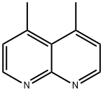 4,5-Dimethyl-1,8-naphthyridine