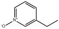 3-ETHYLPYRIDINE N OXIDE