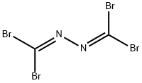 Bis(dibromomethylene)-hydrazine