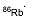 Rubidium86