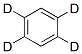 苯-1,2,3,5-D4