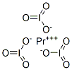 praseodymium triiodate