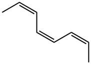 (2Z,4Z,6Z)-2,4,6-Octatriene