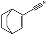 Bicyclo[2.2.2]oct-2-ene-2-carbonitrile