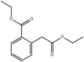 DIETHYL HOMOPHTHALATE