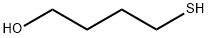 4-巯基-1-丁醇