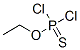 ETHYL DICHLOROTHIOPHOSPHATE