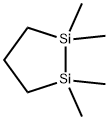 1,1,2,2,TETRAMETHYL-1,2 DISILACYCLOPENTANE
