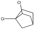 Norbornane, 1,2-dichloro-, endo- (8CI)
