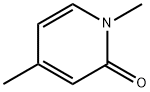 1,4-Dimethyl-1,2-dihydropyridine-2-one