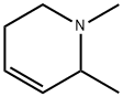 1,2-Dimethyl-1,2,5,6-tetrahydropyridine