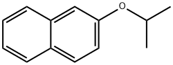 Naphthalene, 2-(1-methylethoxy)- (9CI)