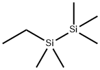 1-Ethyl-1,1,2,2,2-pentamethyldisilane