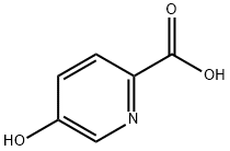 5-羟基-2-吡啶羧酸