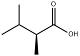 (S)-2,3-二甲基丁酸
