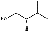 [S,(+)]-2,3-Dimethyl-1-butanol