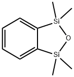 1,3-DIHYDRO-1,1,3,3-TETRAMETHYL-2,1,3-BENZOXADISILOLE