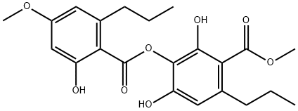 m-Scrobiculin