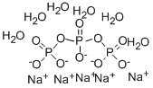 六水合三磷酸五钠