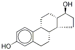 18-Nor-17β-estradiol