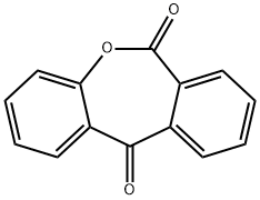 Dibenz[b,e]oxepine-6,11-dione