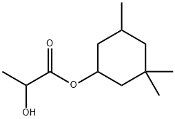 Ciclactate