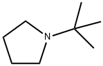 N-BUTYLPYRROLIDINE