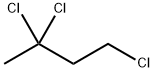 1,3,3-Trichlorobutane