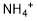 NH2+