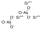 STRONTIUM ARSENITE