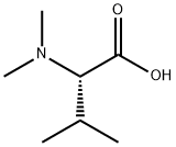 2-(dimethylamino)-3-methylbutanoic acid