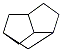 Octahydro-1,5-methanopentalene