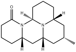 (13β)-12-Deoxylycocernuine