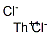 Thorium dichloride
