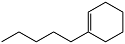 1-Pentyl-1-cyclohexene