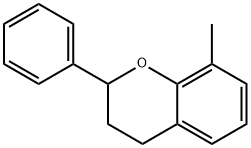 Flavan, 8-methyl- (8CI)