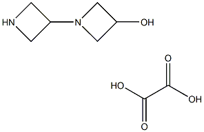 oxalic acid