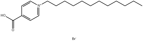 ANTIMICROBIAL COMPOUND 1