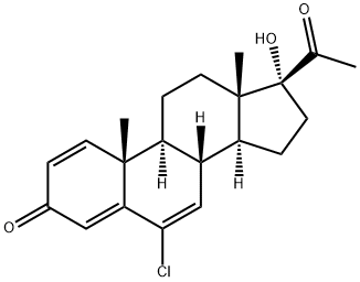 delmadinone