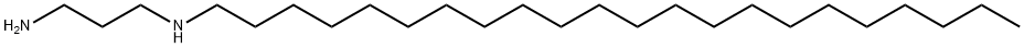 N-二十二烷基丙烷-1,3-二胺